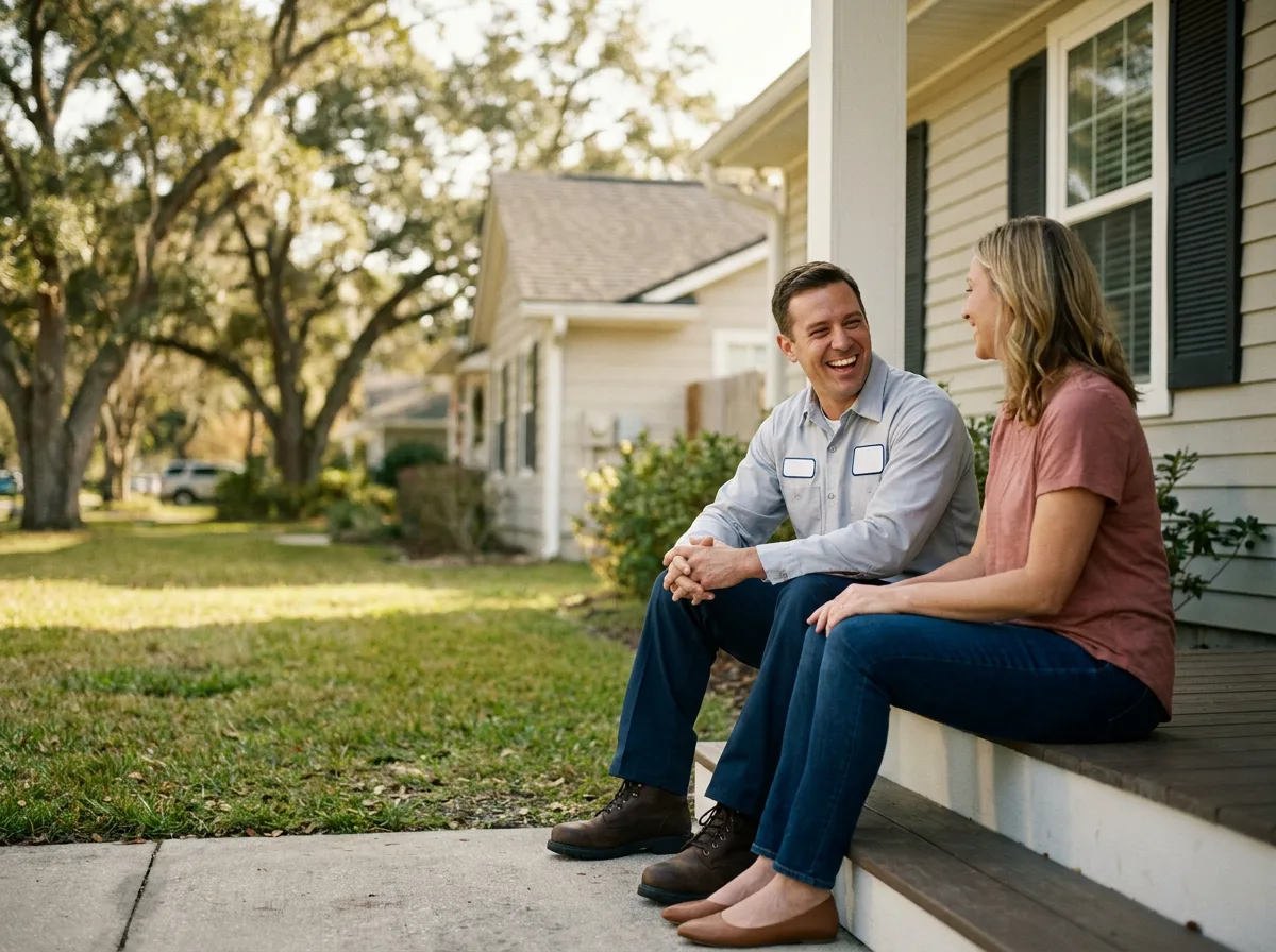 Septic tank pumping FAQs for Chireno, TX